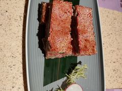 -点都德(长泰广场店)