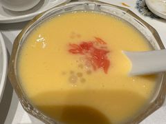 -老吉士(环贸iapm店)