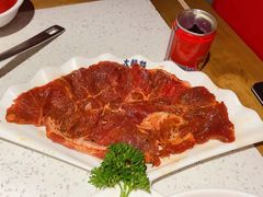 -大龙燚火锅(长寿路店)