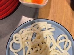 -沼津港精致料理·寿喜烧·烧鸟(龙湖南桥天街日料榜单店)