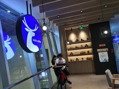 -瑞幸咖啡(厦门SM二期新生活广场店)