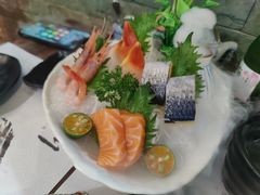 -瀛川尚品(车陂利丰天地店)