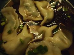-璞·澐间影院式足道SPA(尚悦湾店)