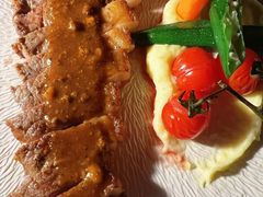 -Hi City·城市之巅