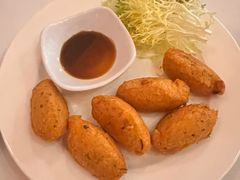 -沙利文餐厅(南湾街店)