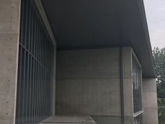 -良渚文化村
