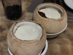 -安蒂娅·海鲜自助餐厅(安蒂娅美兰酒店)