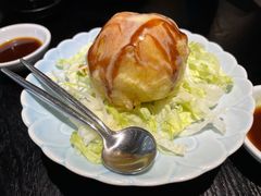 -YAMAKAWA(龙湖胥江天街店)