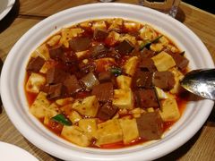 -廊亦舫Lang Yi Fang Restaurant(金桥店)