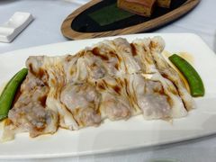 -寻味顺德·珍之宝酒楼(银钻店)