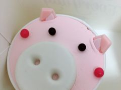 -多乐之日(五道口店)