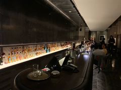 -北京三里屯CHAO酒店