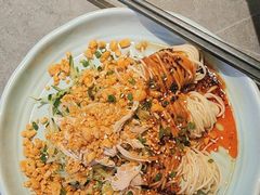 -江南里·新浙菜(苏州大悦城店)