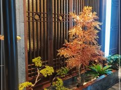 -新何记(青年东路店)