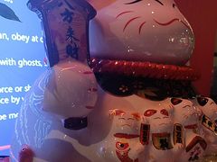 -长藤鬼校(观音桥店)