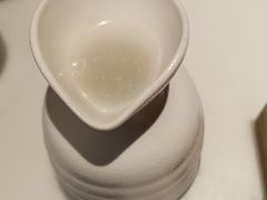 -径山十八道·风味民间菜(杭州总店)