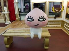 -新城市广场