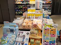 -永辉超市(龙潭寺店)