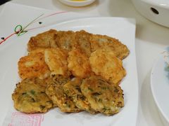 -有腥气私房菜·寻味顺德