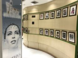 -艺米阳光Hair Salon