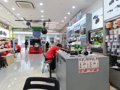 -胜达影像·佳能哈苏索尼