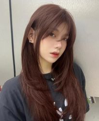 -天姿美发·时尚造型