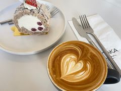 -SMAKA(复兴soho店)