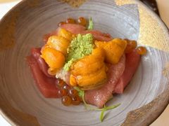-鮨一日本料理旗舰店(总店)