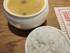 -顺风汤馆·广府粤菜(江宸天街店)