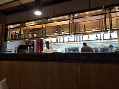 -赤坂亭·M9和牛烧肉·铁板烧(合肥万象城店)