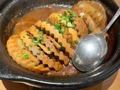 -乡里八闽·福州乡土菜(高宅店)