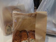 -巴黎贝甜(周浦海印店)