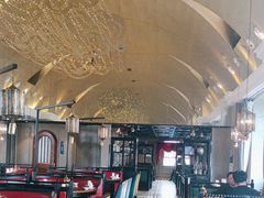 -竹溪一号·天域阁(骑马山店)