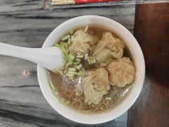 -竹园竹升面(西关总店)