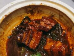 -红菜坊·烤鸭·川鲁宴(石园店)