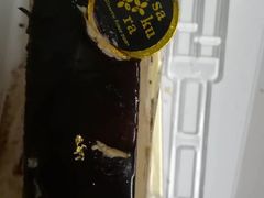 -樱花糕坊(凯德广场店)