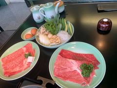 -モリタ屋(JR京都伊势丹店)