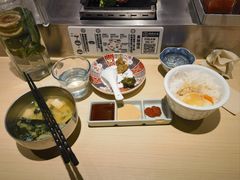-肉肉大米(金虹桥店)