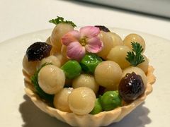 -京兆尹(雍和宫店)