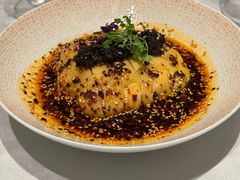 -海味观(老西门店)