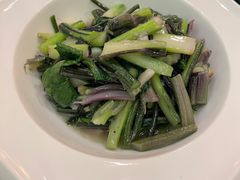 -潇湘·永州会馆(百子湾店)