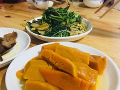 -周血旺老店