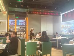 -澄鹅潮汕菜(深圳龙华天虹购物中心店)