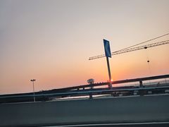 -福州长乐国际机场