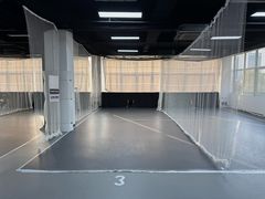 -2080网球学练馆