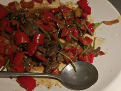 -吴越荣记苏州菜·松鼠桂鱼100%活鱼现做(斜塘老街店)