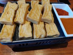 -翠云楼·汽锅鸡·云南特色菜(翠湖公园店)