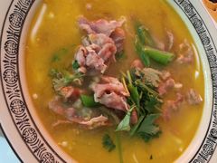 -多米餐厅(文涵路店)