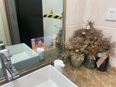 -希望齿科(河西店)