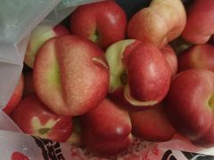 -果乐多生鲜超市(宏业广场店)